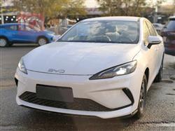 بي واي دي سيل 05 DM-i